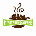 11th street coffee phone number3