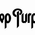 deep purple band logo4