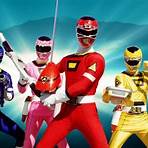 power rangers nome completo5