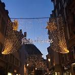 straßburg frankreich weihnachtsmarkt4