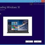 +barbi hri stahuj na pc download windows 10 disc image windows 104