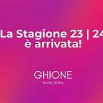 teatro ghione roma programmazione4