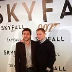 James Bond 007: Skyfall3