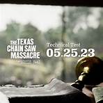 the texas chainsaw massacre juego4