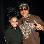 What was LL Cool J famous for?4