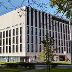 Medical University of Lublin wikipedia1