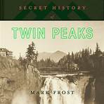the secret history of twin peaks review2