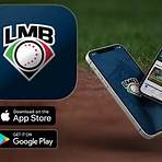 liga mx official site1