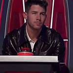 The Voice The Blind Auditions, Part 44