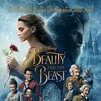 beauty and the beast resume4