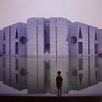 Louis Kahn4