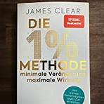 1 % methode james clear4
