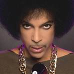 prince rogers nelson1