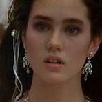 jennifer connelly young body3