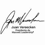 maxwell leadership certification3