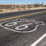 blog route 662