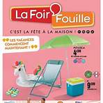 promo farfouille catalogue2