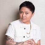 charice pempengco3