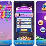 make money game download2