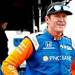 Scott Dixon5