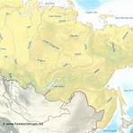 sibéria mapa mundi4