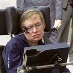 Hawking5