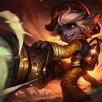 best supp for tristana4