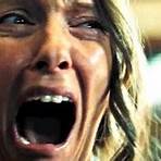 toni collette hereditary3