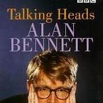 Alan Bennett's Talking Heads série de televisão5
