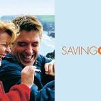 Saving Grace (2000 film)5