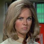 Who is Wanda Ventham married to?3