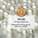 Pearls Bring Tears film3