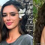 bruna marquezine e neymar 20242