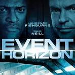 event horizon filme2