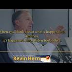 Kevin Hern2