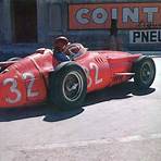 Juan Manuel Fangio1