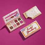 too faced1