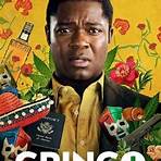 Gringo (2018 film)3
