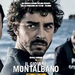 il giovane montalbano 2 serie4