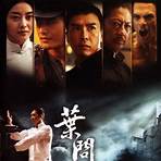 ip man1