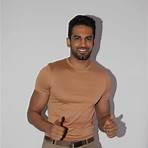 upen patel kiss5