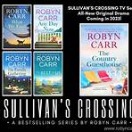 sullivan's crossing tv series3
