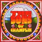 the sons of champlin mn3