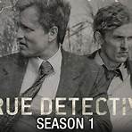 true detective season 11