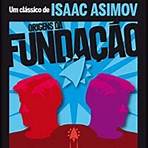 Isaac Asimov4