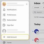 how to activate the new gmail on your email account google4