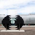 Garage Museum of Contemporary Art wikipedia3