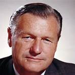 nelson rockefeller wikipedia biography children pictures free1