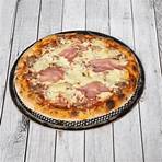 risskov pizza2