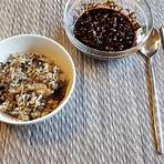 where is leonese spoken in english translation google eggplant rice recipe1